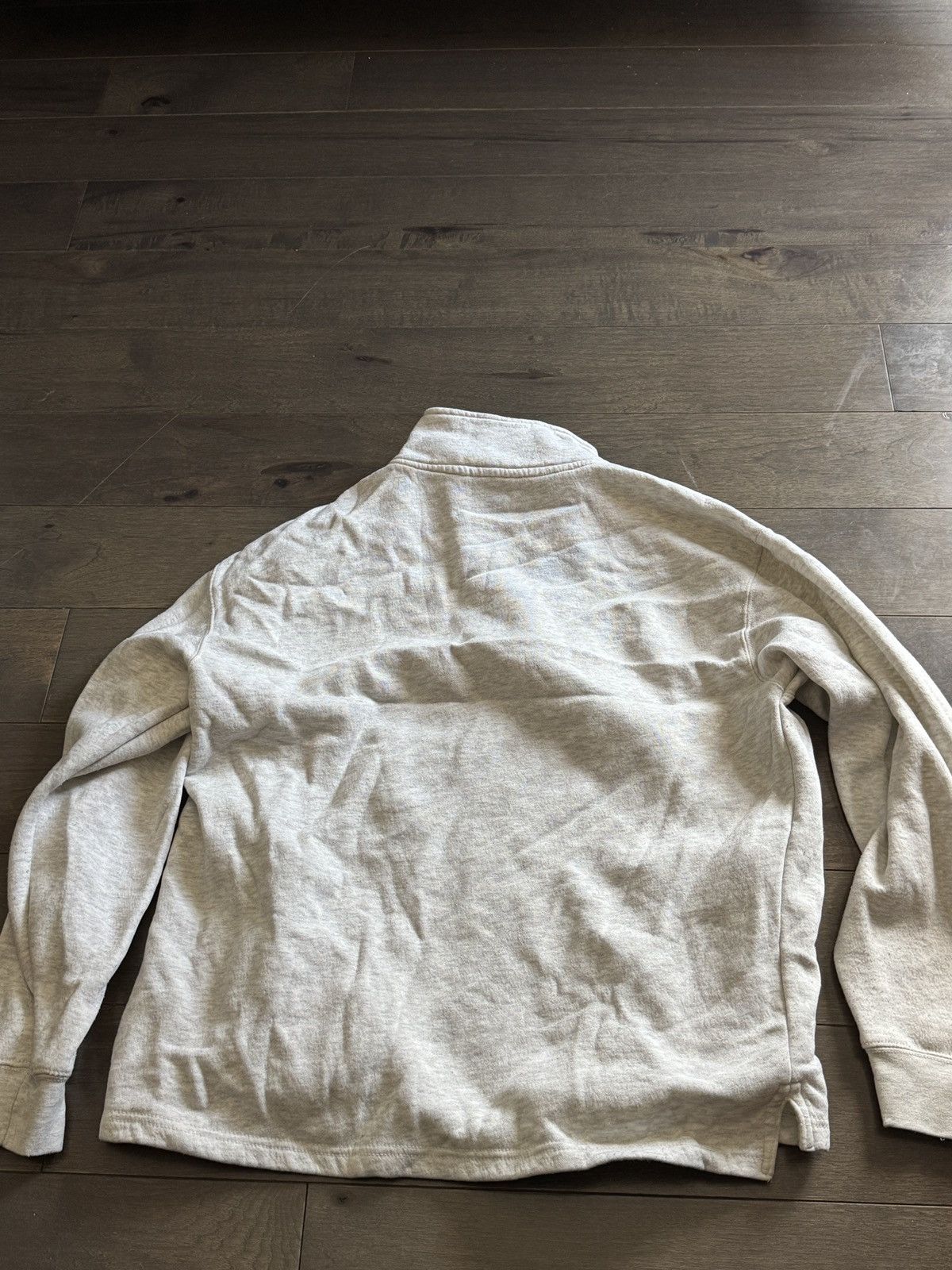 Other Quiet Storm Key West quarter zip Size US M / EU 48-50 / 2 - 2 Thumbnail