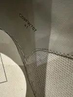 Maison MIHARA YASUHIRO Maison Mihara Yasuhiro x Bed J.W. Ford BLAKEY Suede Sneaker Size US 8 / EU 41 - 9 Thumbnail