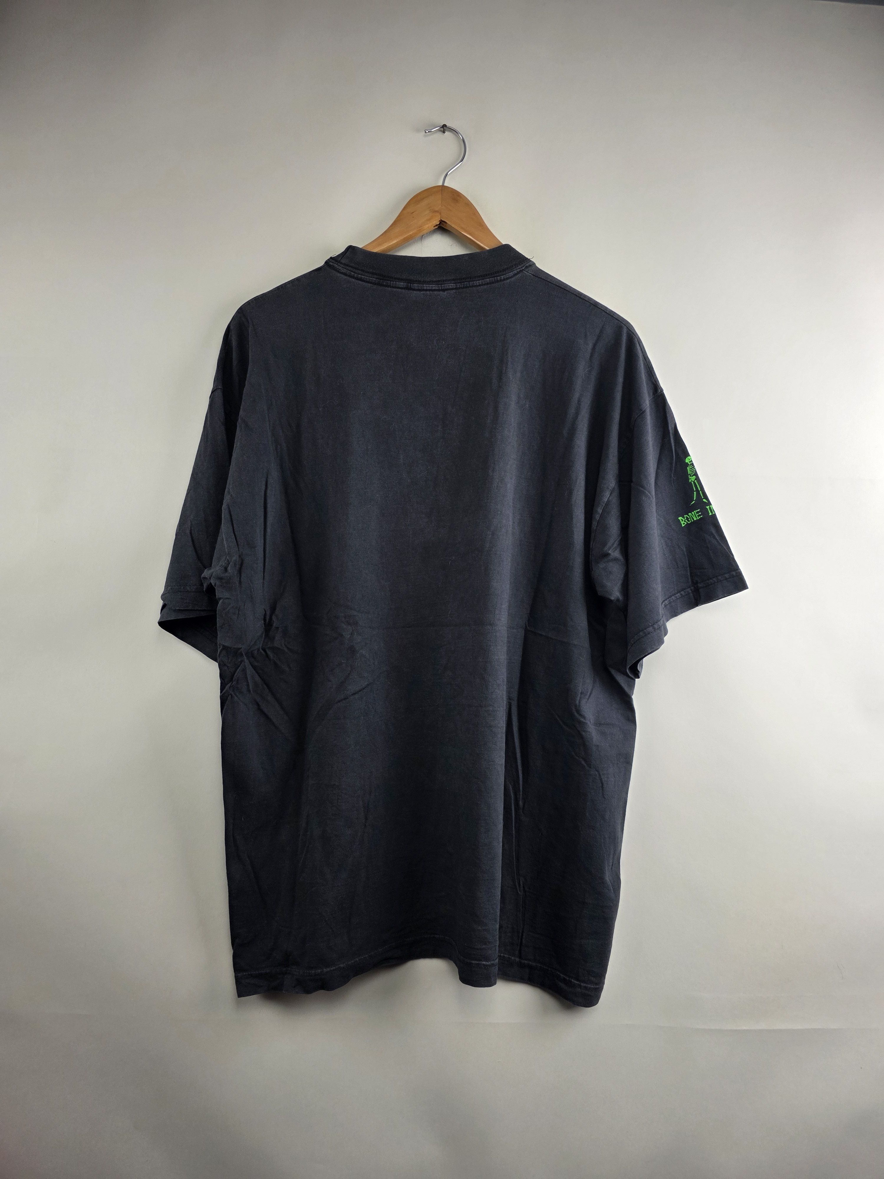 90s Bone In Love XL 23 29.5