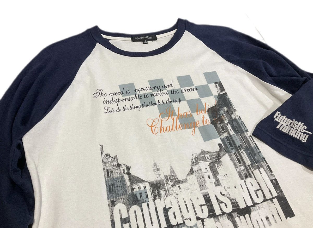y2k archive beaumont carr 平成　ファー　00s 17 Beaumont Carr | Grailed