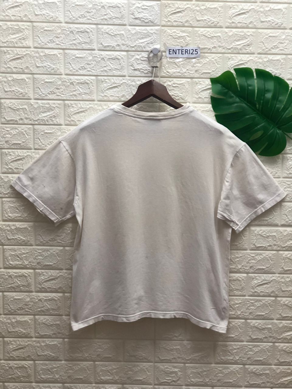 Vintage vintage shinju matsuri a people to people affair reflection Size US XL / EU 56 / 4 - 3 Thumbnail