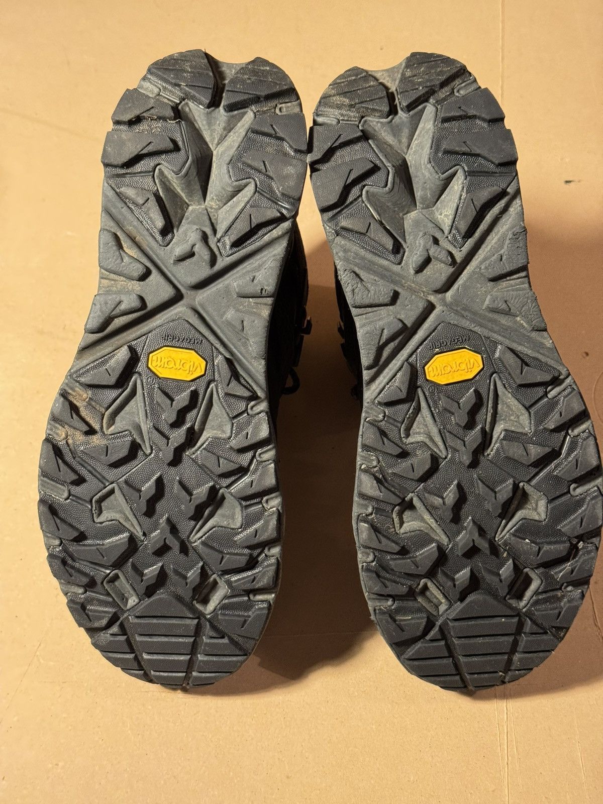 Hoka Hoka Anacapa Size US 8 / EU 41 - 9 Thumbnail