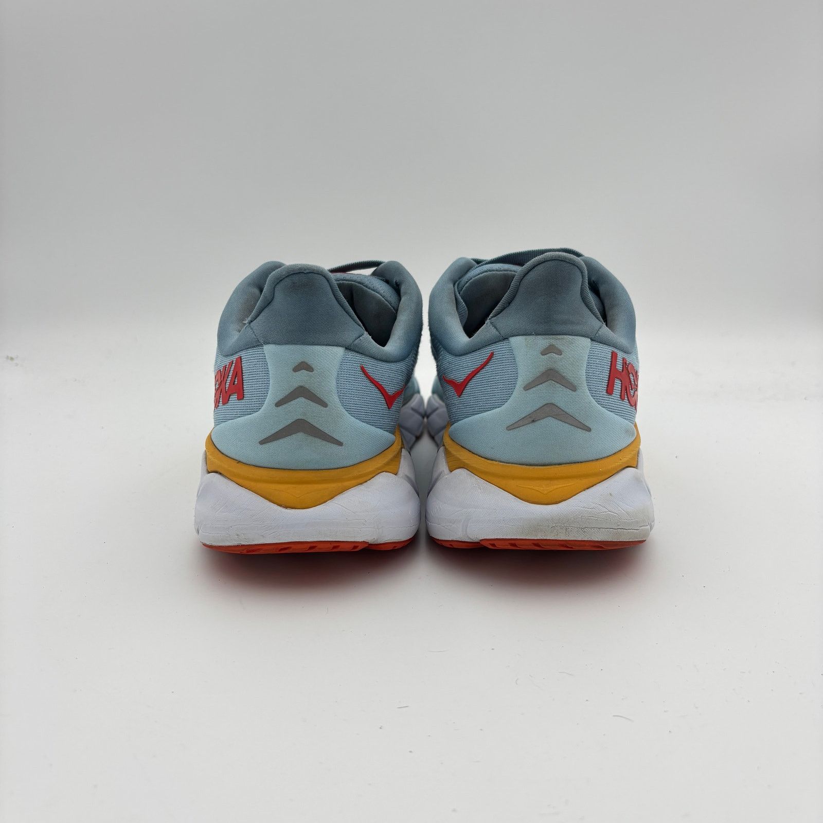 Hoka Hoka One One Arahi 6 Sneakers Shoes Men's 11.5D Run Walk Size US 11.5 / EU 44-45 - 4 Thumbnail