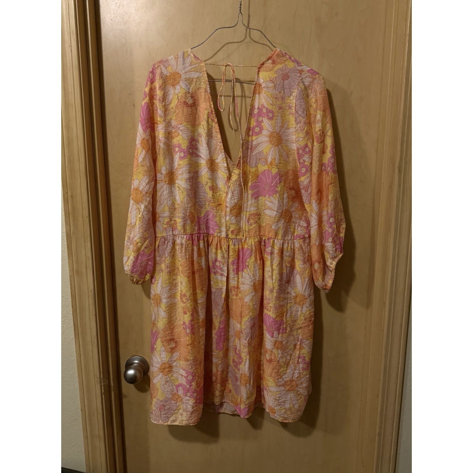 H&M VINTAGE: no Size L / US 10 / IT 46 - 4 Thumbnail