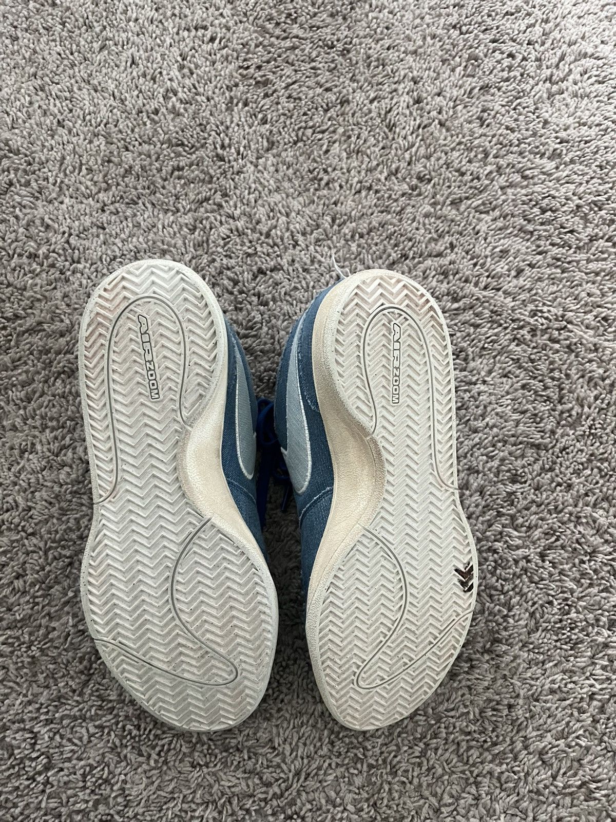 Nike Nike- Book 1 Size US 11 / EU 44 - 5 Thumbnail