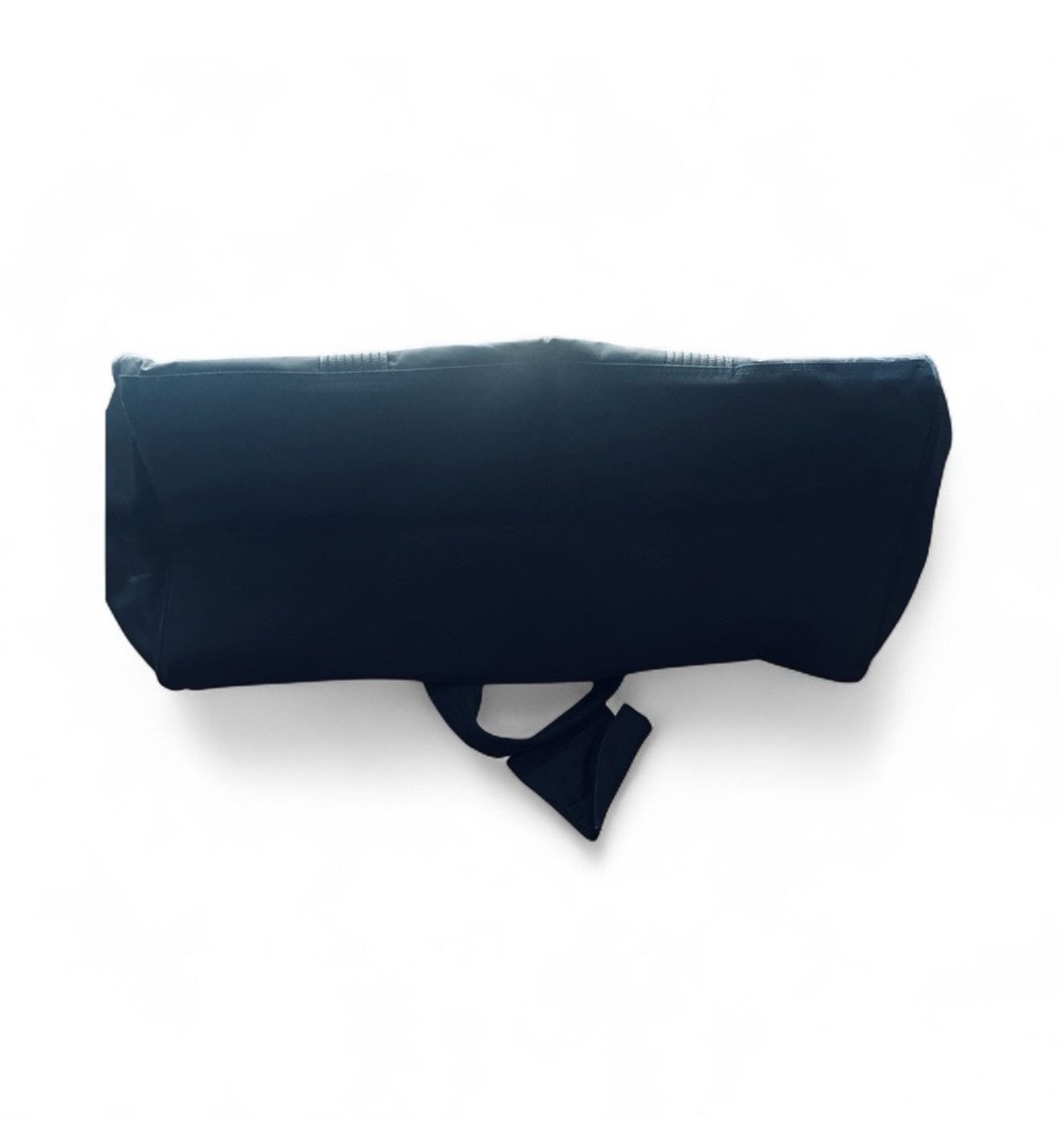 Hugo Boss HUGO BOSS Large Weekender Travel Bag Size 26 - 4 Thumbnail