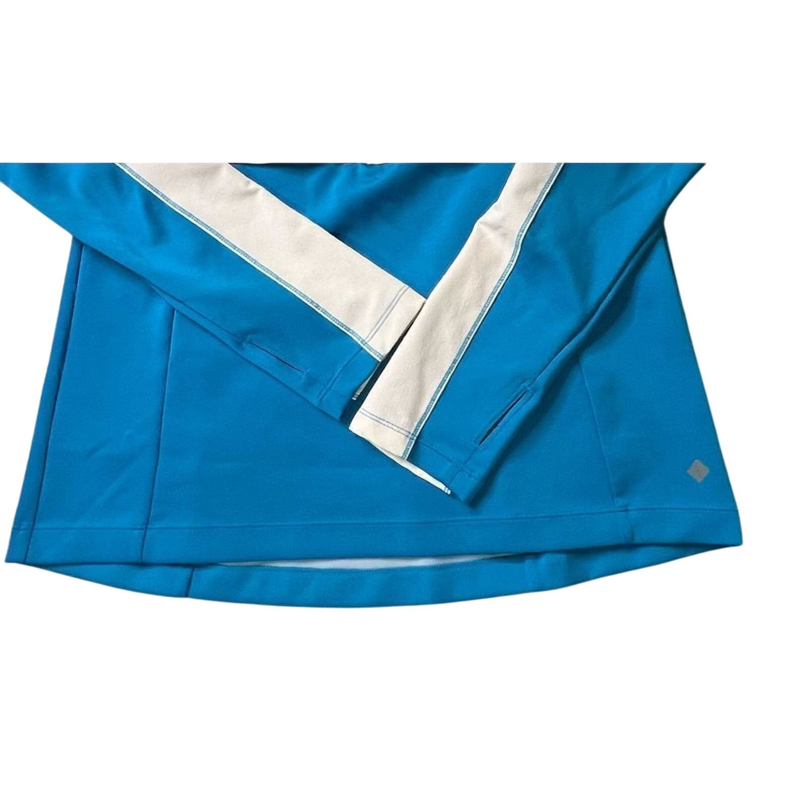 Columbia Columbia Titanium Reflective Running Hooded Jacket MEDIUM Size M / US 6-8 / IT 42-44 - 6 Thumbnail