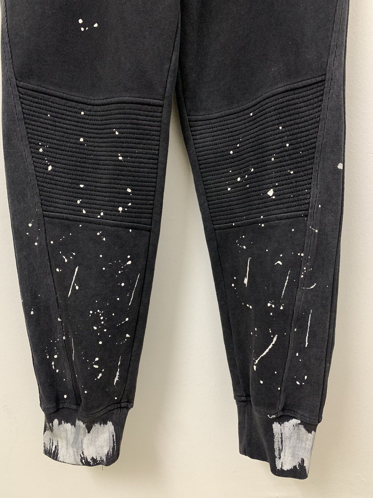 Represent Clo. Represent Jogger pants Size US 33 - 5 Thumbnail