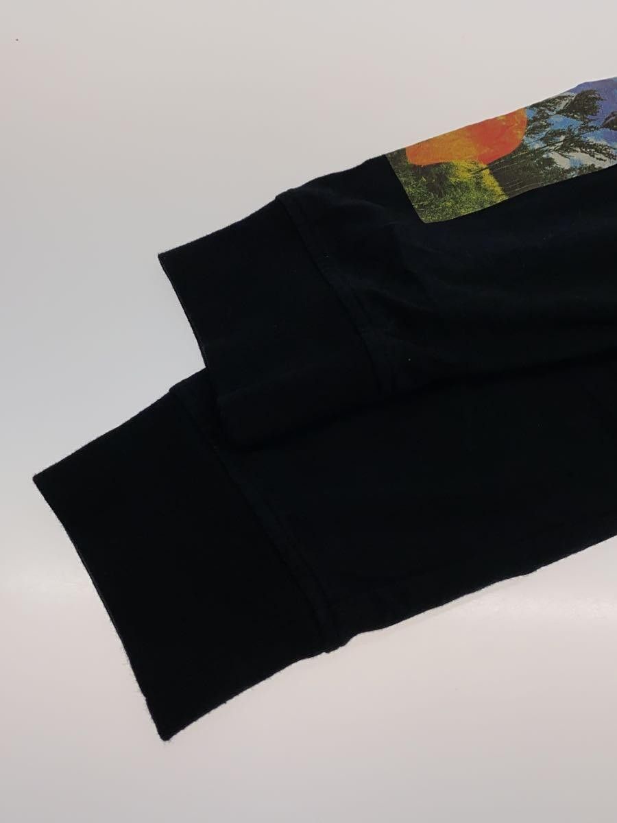 Undercover Pink Floyd "WISH YOU WERE HERE" Long Sleeve Tee Size US L / EU 52-54 / 3 - 3 Thumbnail