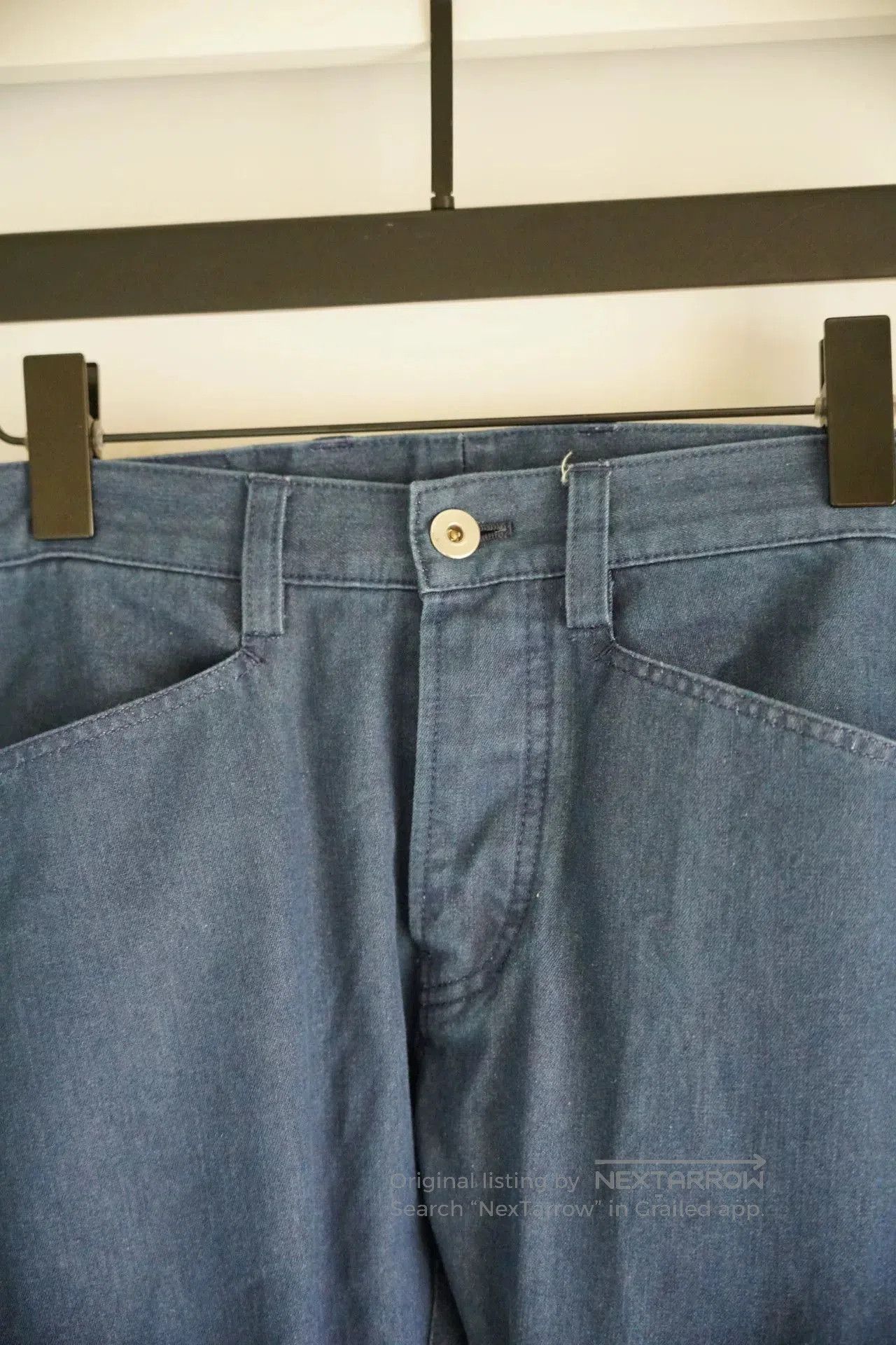 Sulvam Sulvam Multi. Size US 41 - 4 Thumbnail