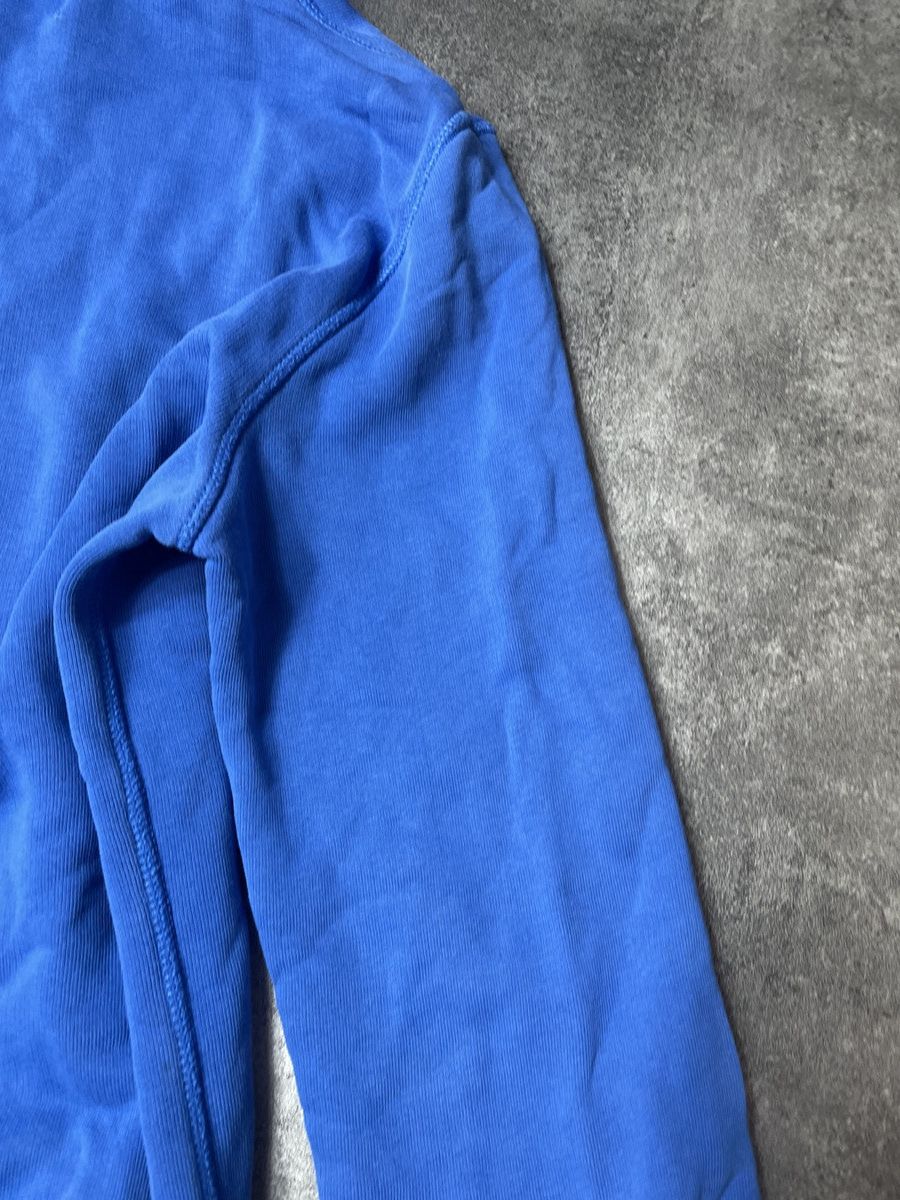 Calvin Klein 🔥Offers🔥Calvin Klein Jeans Hoodie Spellout Hype Size US M / EU 48-50 / 2 - 9 Thumbnail