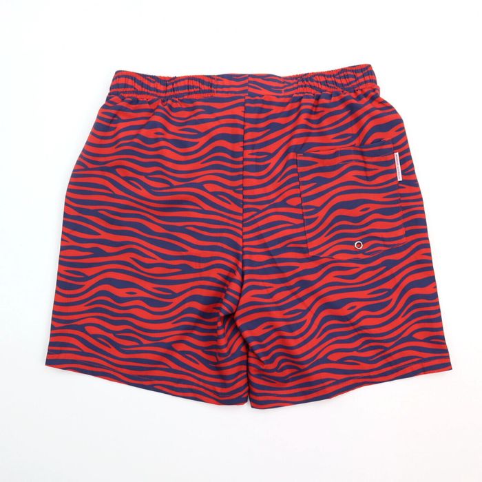 Mosmann best sale swim trunks