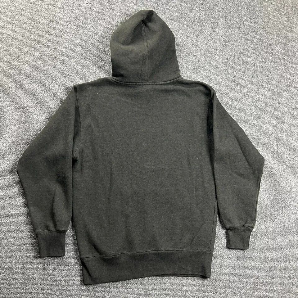 Other Mammoth Mountain Hoodie Adults Small Pullover Fleece Mens Size US S / EU 44-46 / 1 - 8 Thumbnail