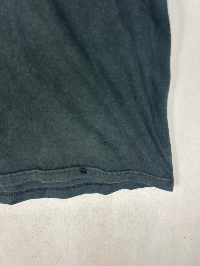 Band Tees Vintage X-Fest Music Festival T-Shirt Nu Metal / Rapcore Size US XL / EU 56 / 4 - 6 Thumbnail