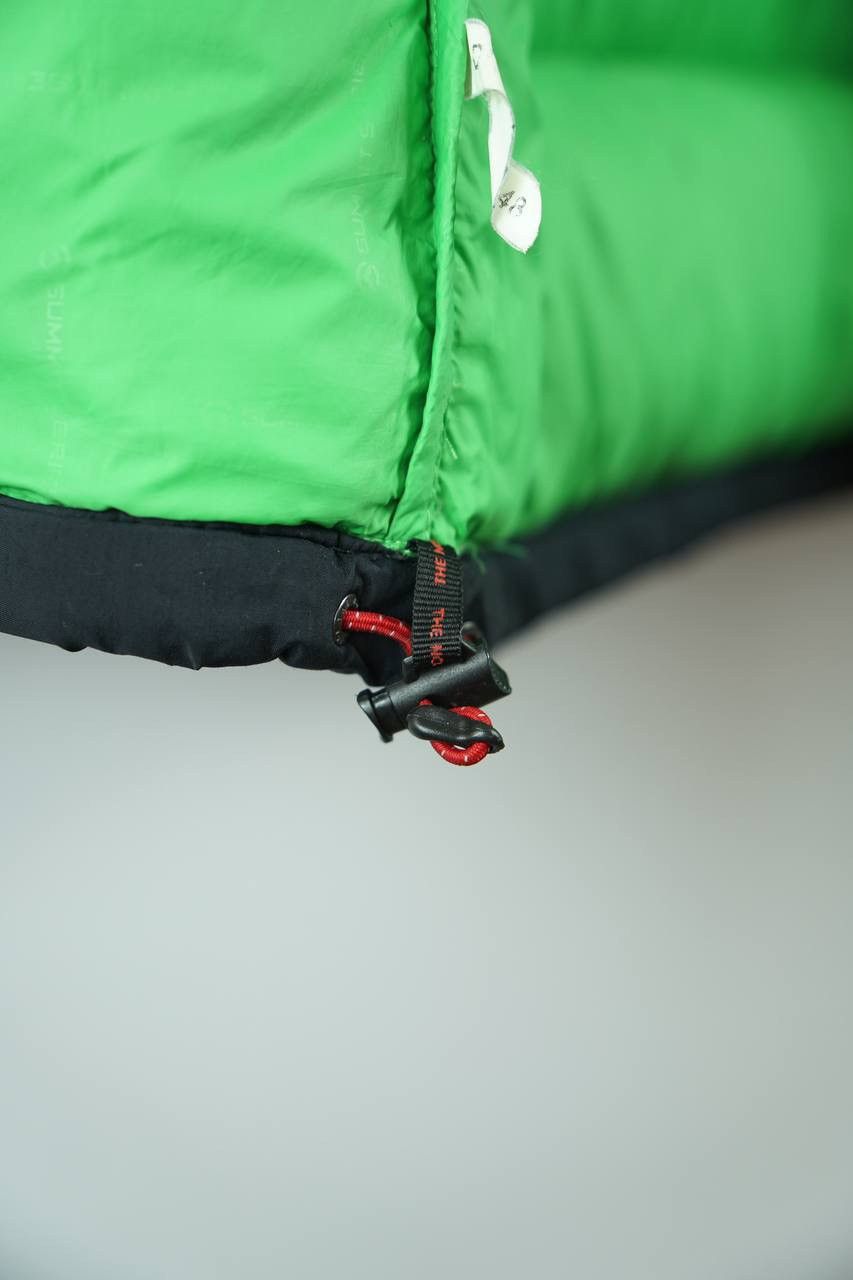 The North Face The North Face Baltoro Hayvent 800 Size US S / EU 44-46 / 1 - 5 Thumbnail