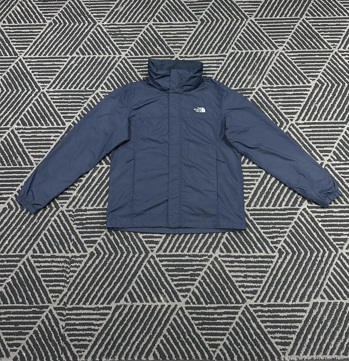THE NORTH FACE Y2K Jacket