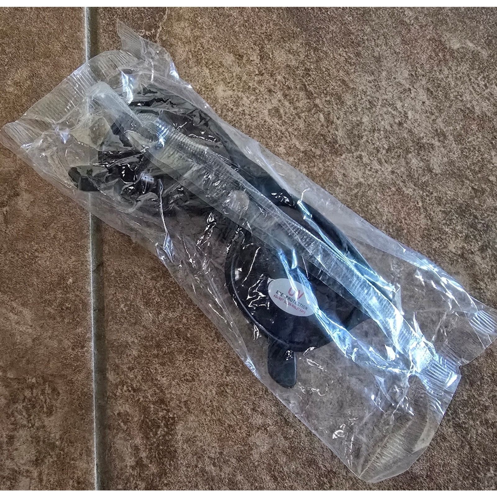 Other Black Classic | SPOTIFY | 1PK Sunglasses Size ONE SIZE - 6 Thumbnail