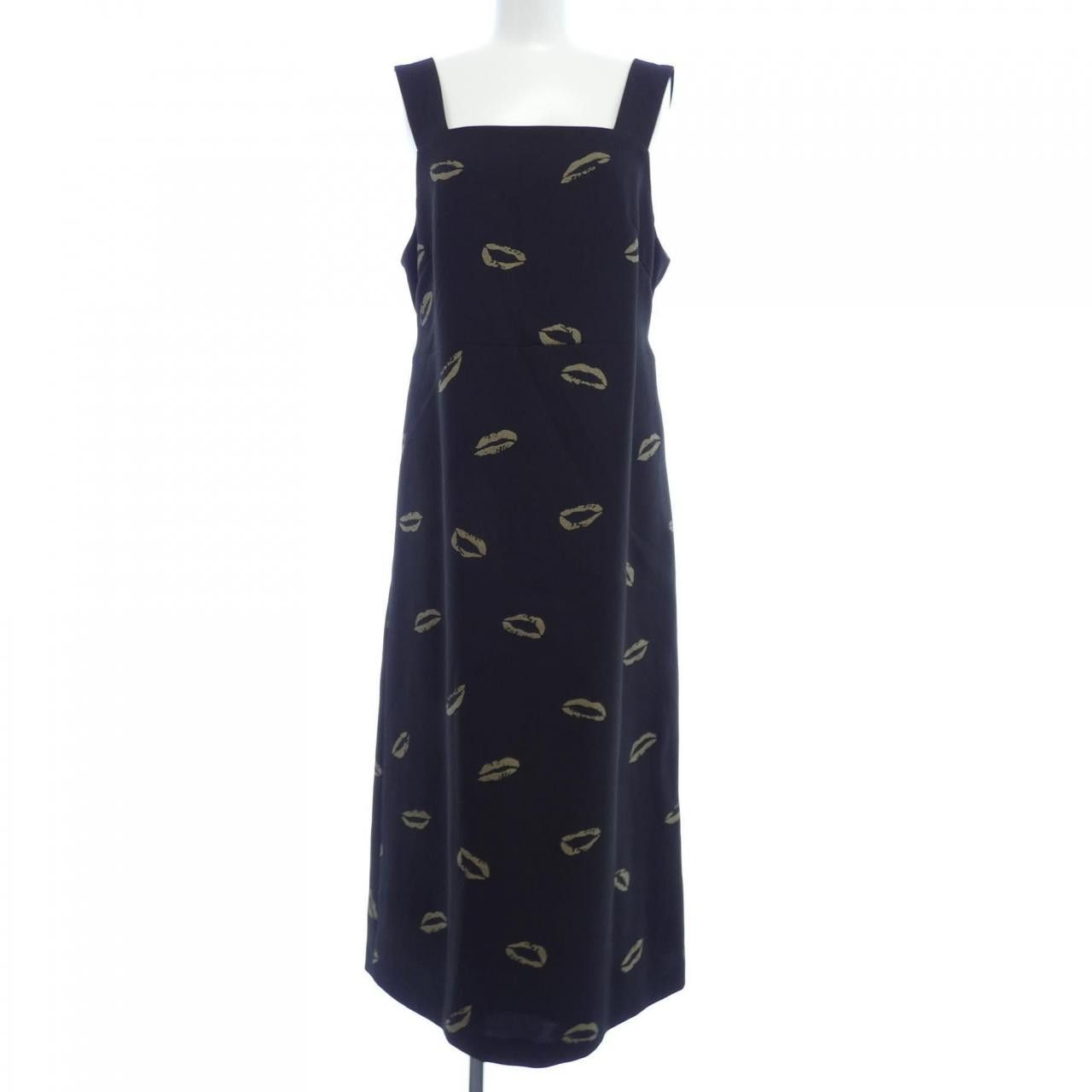 Other Other Grace Class Dress Others Dresses DUTY FREE for USA Size ONE SIZE - 1 Thumbnail