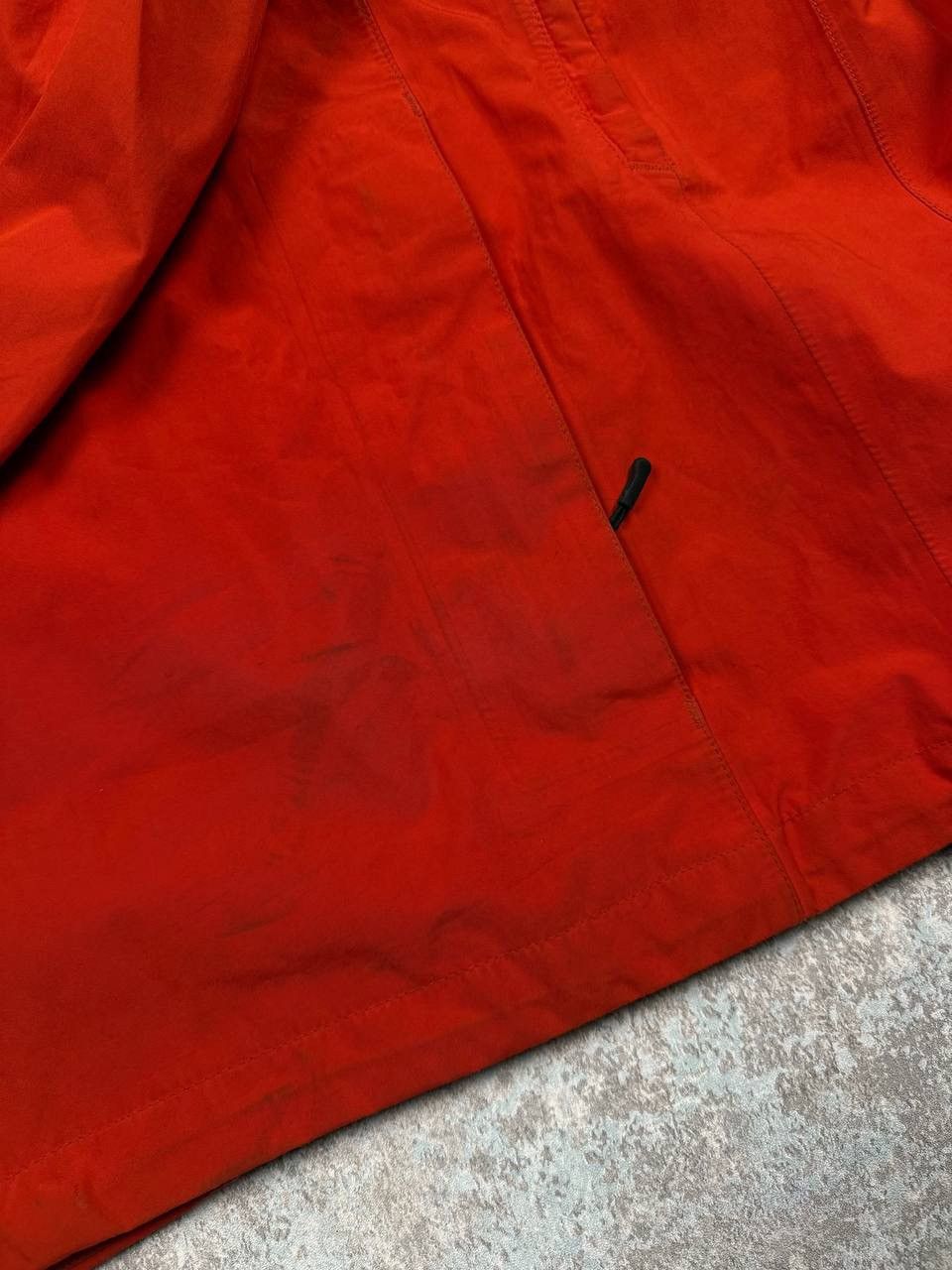 Goretex × Marmot Marmot Goretex Shell Jacket Arcteryx Style 🥷 Size US XXL / EU 58 / 5 - 12 Thumbnail