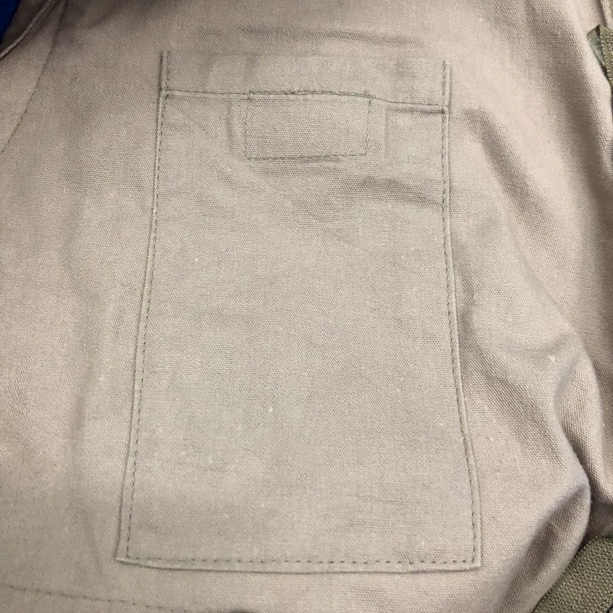 Columbia Vintage Columbia Sportswear Company Jacket Vest Size US M / EU 48-50 / 2 - 11 Thumbnail