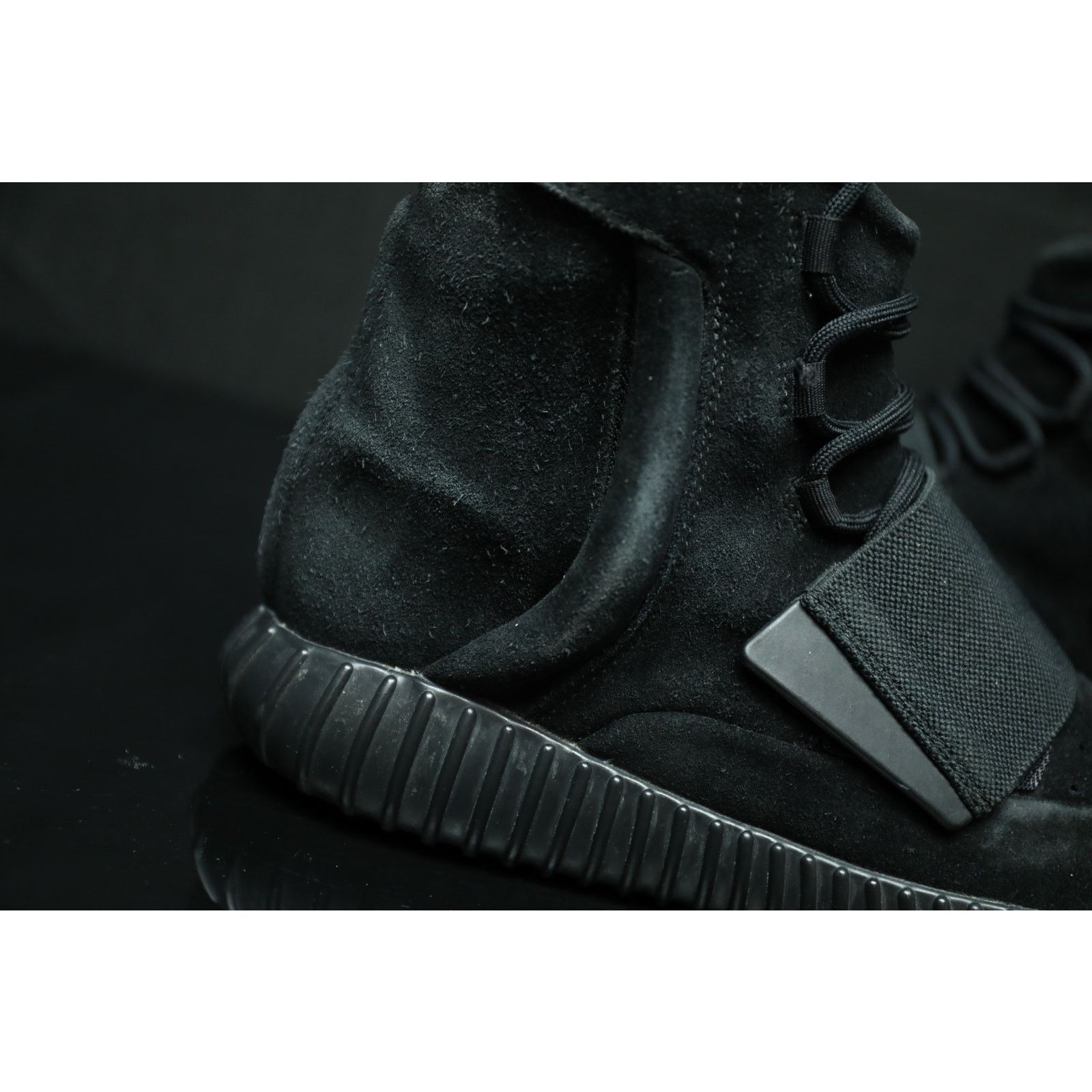 adidas gazelle silver green womens Adidas Yeezy Boost 750 Triple Black  Justin Reed