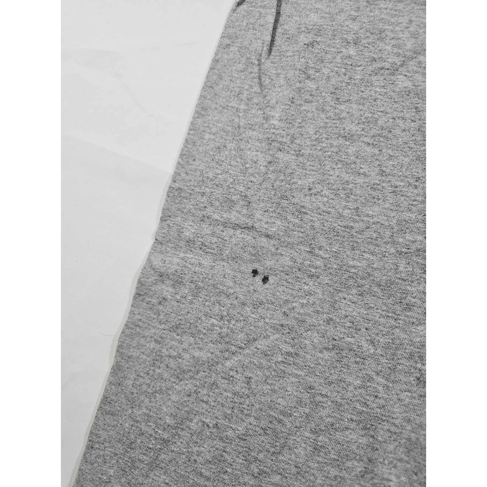 Fruit Of The Loom Bomb Squad If you See Us Running Try to Keep Up Shirt Sz XL Size US XL / EU 56 / 4 - 5 Thumbnail