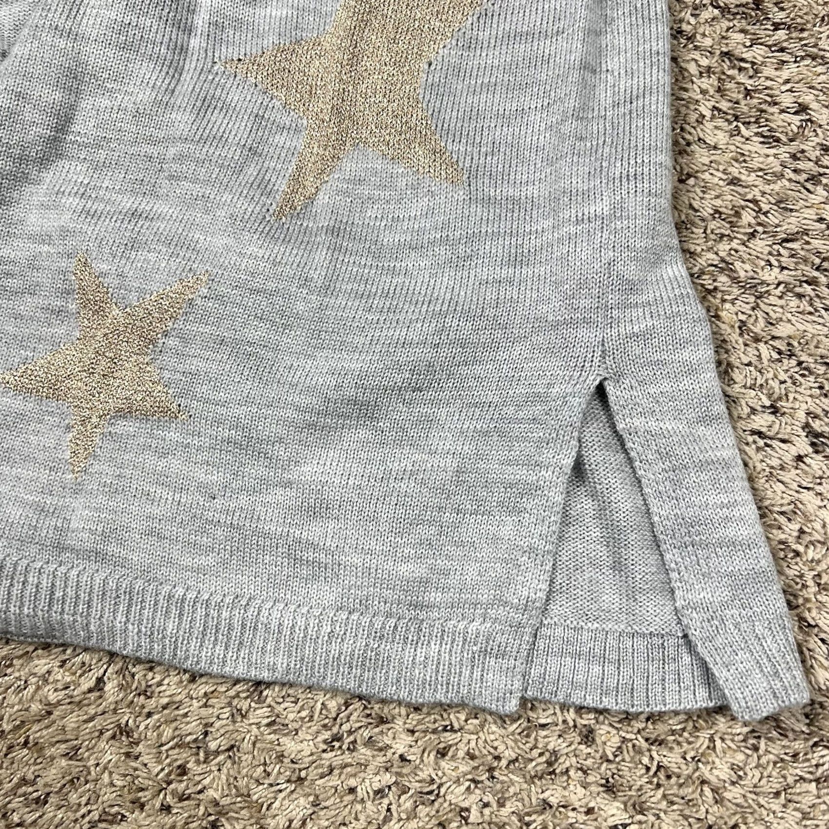 Vintage VINTAGE? No. Size XXL / US 16-18 / IT 52-54 - 6 Thumbnail