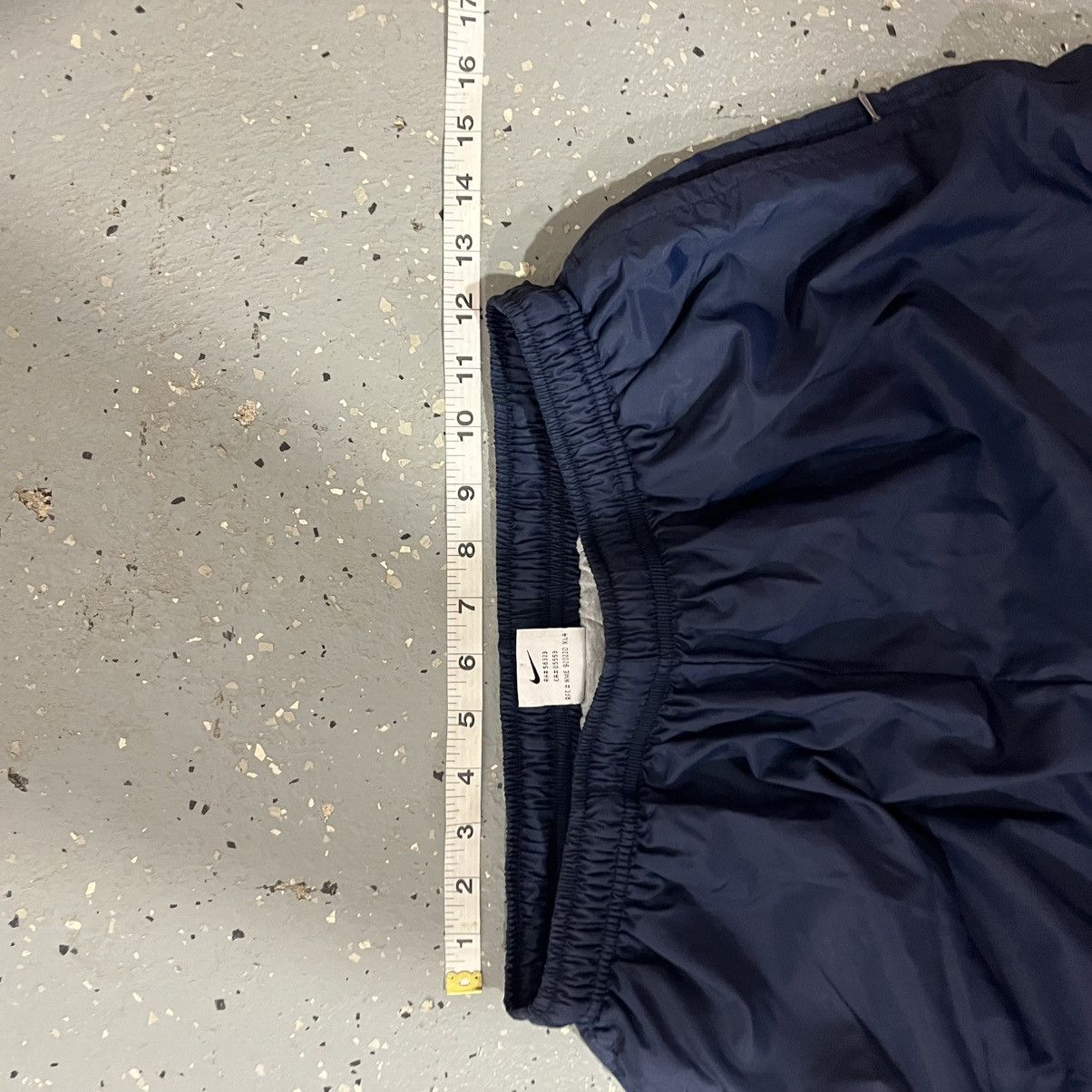 Nike nike sweats great condition Size US 33 - 4 Thumbnail