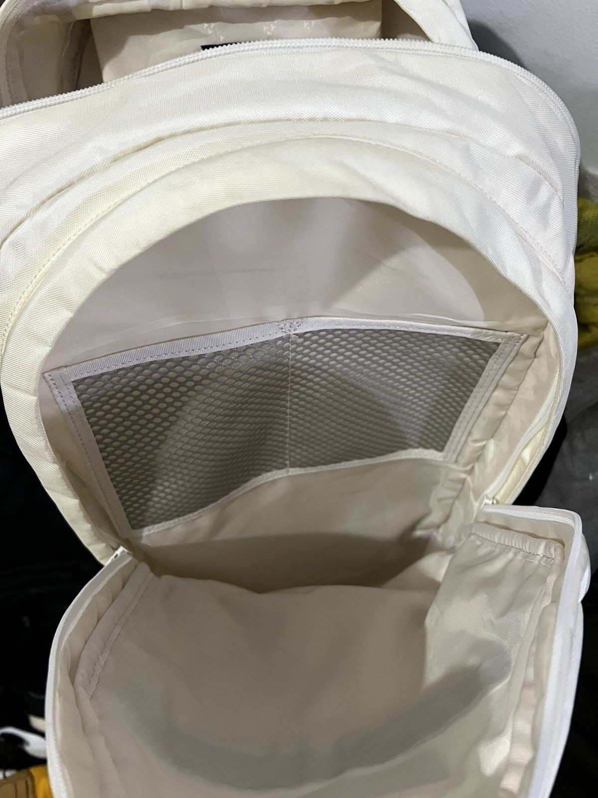 Other Discovery Expedition Air-100 30L Robic Air Backpack Size ONE SIZE - 9 Thumbnail
