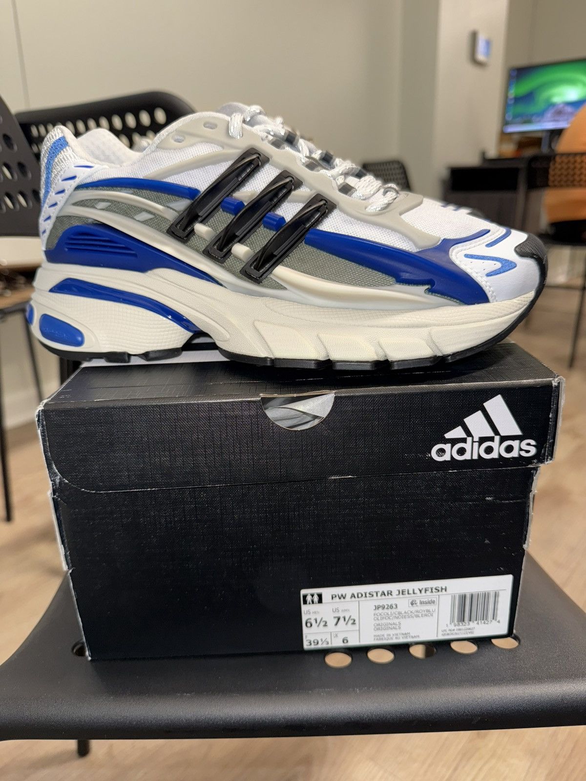 Opium Playboi Carti Ken Carson YVL Fitted Black ComplexCon