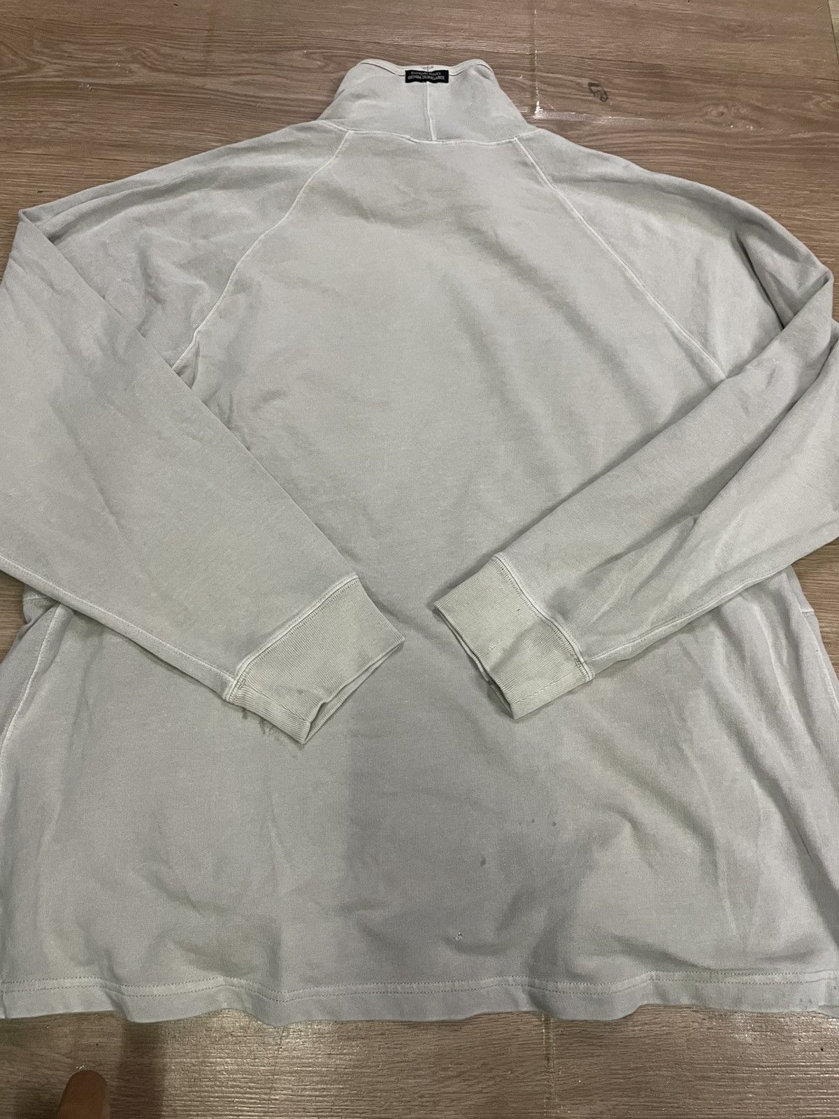 Gramicci Gramicci sweatshirt Size US XXL / EU 58 / 5 - 6 Thumbnail