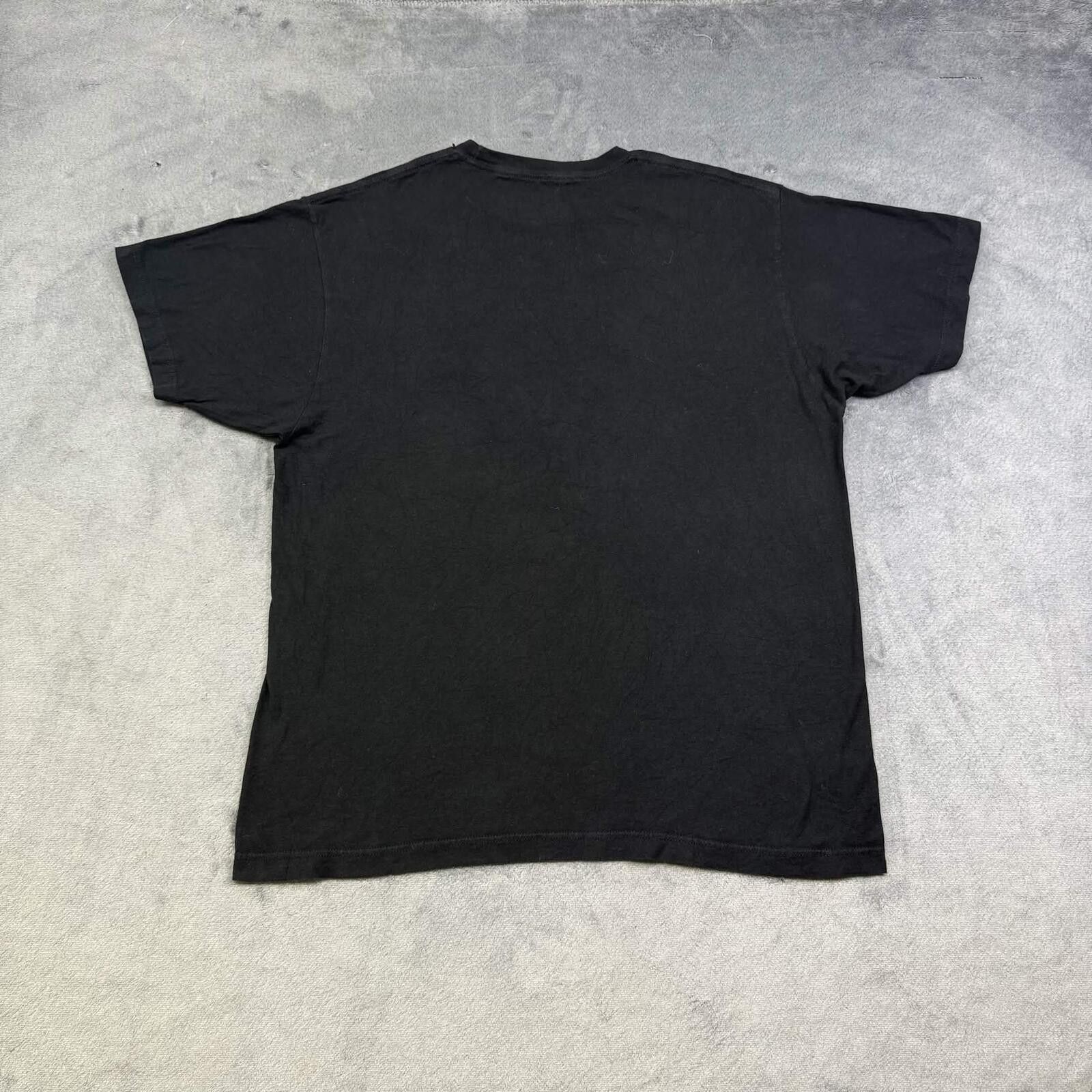 Other Five Night at Freddy' s Security Breach Graphic Tee Size ONE SIZE - 2 Thumbnail