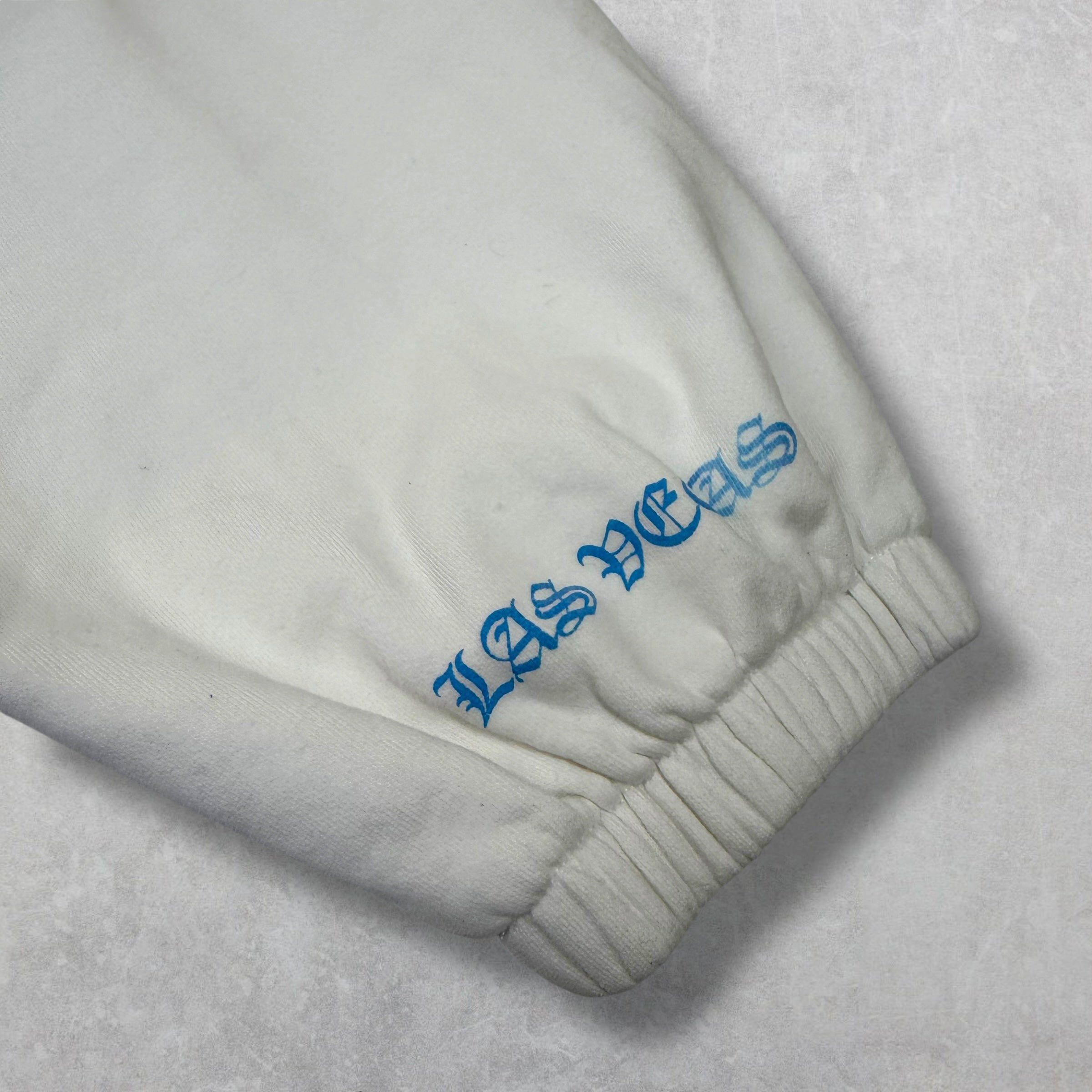 Chrome Hearts Chrome Hearts Vegas Dice Sweatpants M Size US 30 / EU 46 - 5 Thumbnail