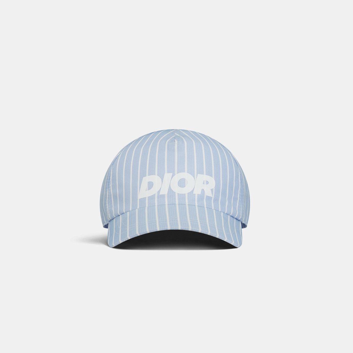 Dior o1bcso1str0126 Size:OS/Parley Cap in Blue Size ONE SIZE - 1 Thumbnail