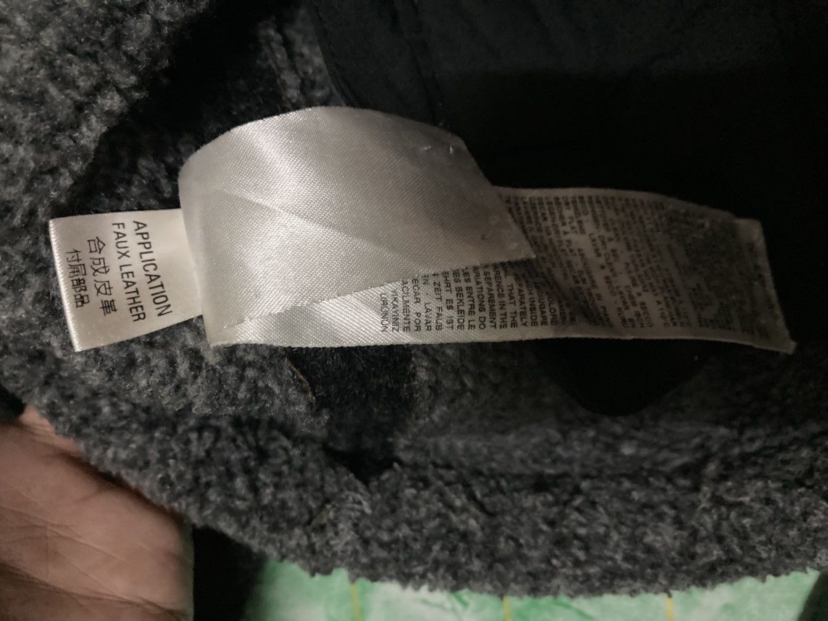 Diesel Diesel Bomber Jacket Size US S / EU 44-46 / 1 - 13 Thumbnail
