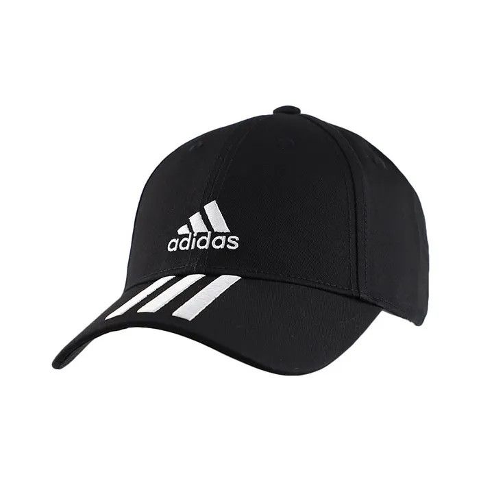 Other adidas tiro cap black 52478436 Size ONE SIZE - 1 Thumbnail