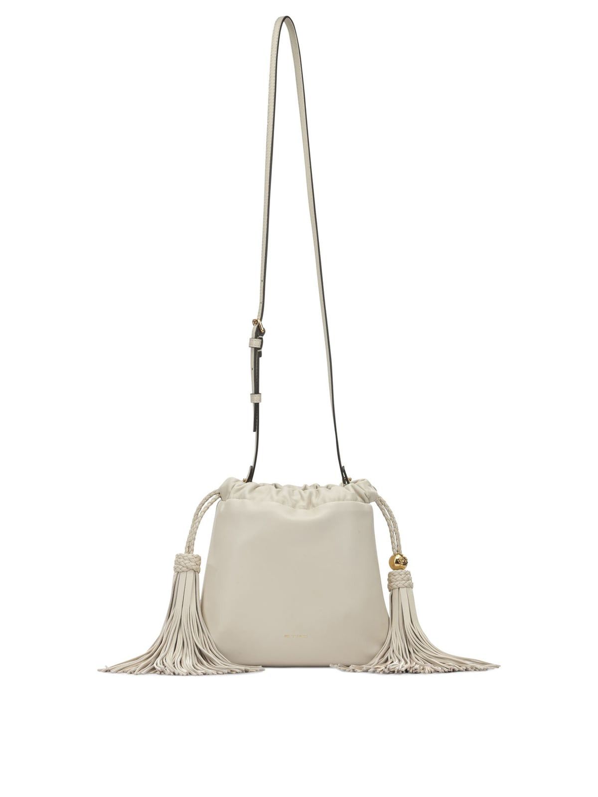 Etro Etro "Kalispera" Small Crossbody Bag Size ONE SIZE - 1 Thumbnail