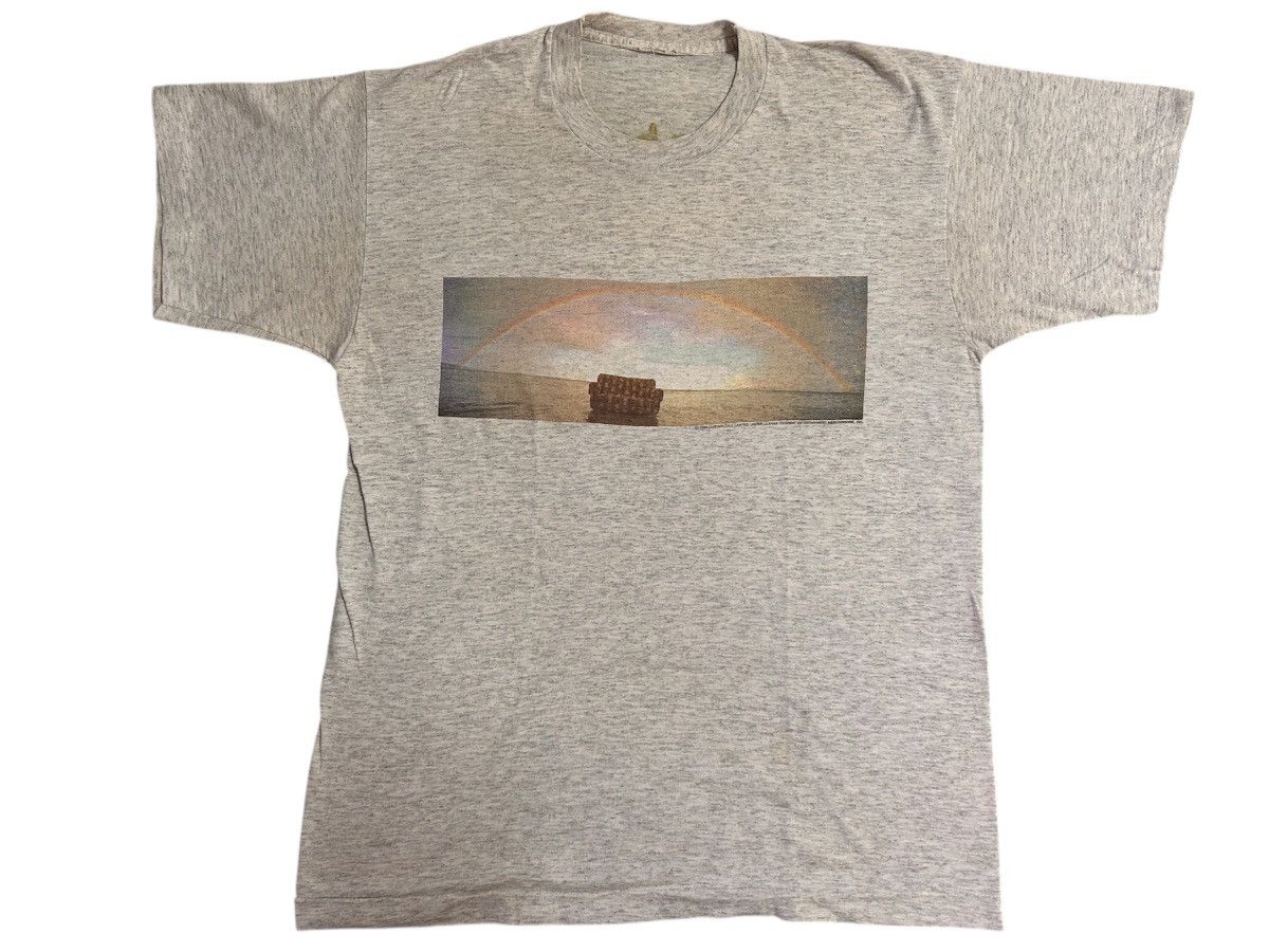 Band Tees The Cranberries “No Need To Argue World Tour 1995” Shirt Size US L / EU 52-54 / 3 - 1 Thumbnail