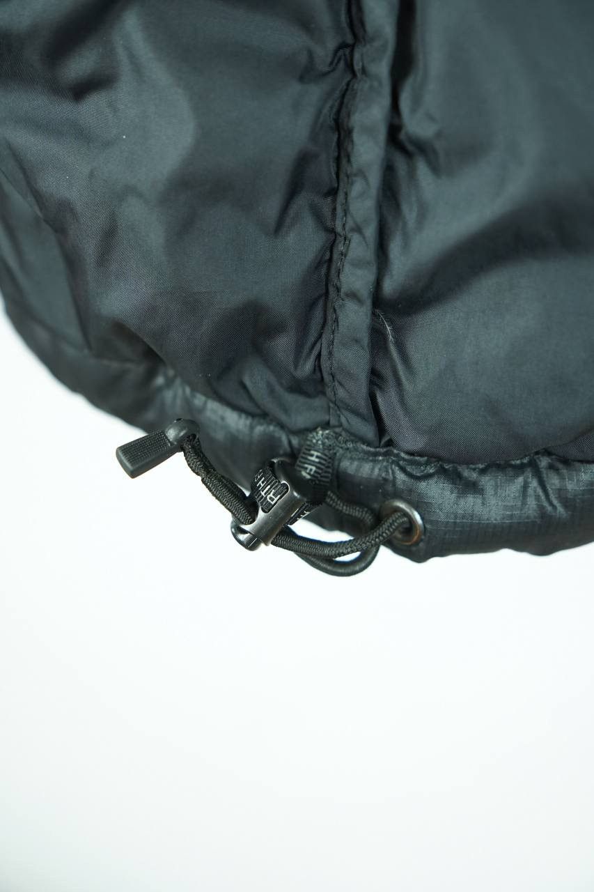 The North Face The North Face 1996 Nuptse 700 Size US XS / EU 42 / 0 - 6 Thumbnail