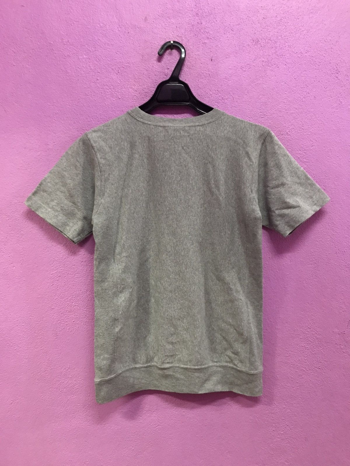 Champion Champion Sweatshirts Size S Size US S / EU 44-46 / 1 - 2 Thumbnail