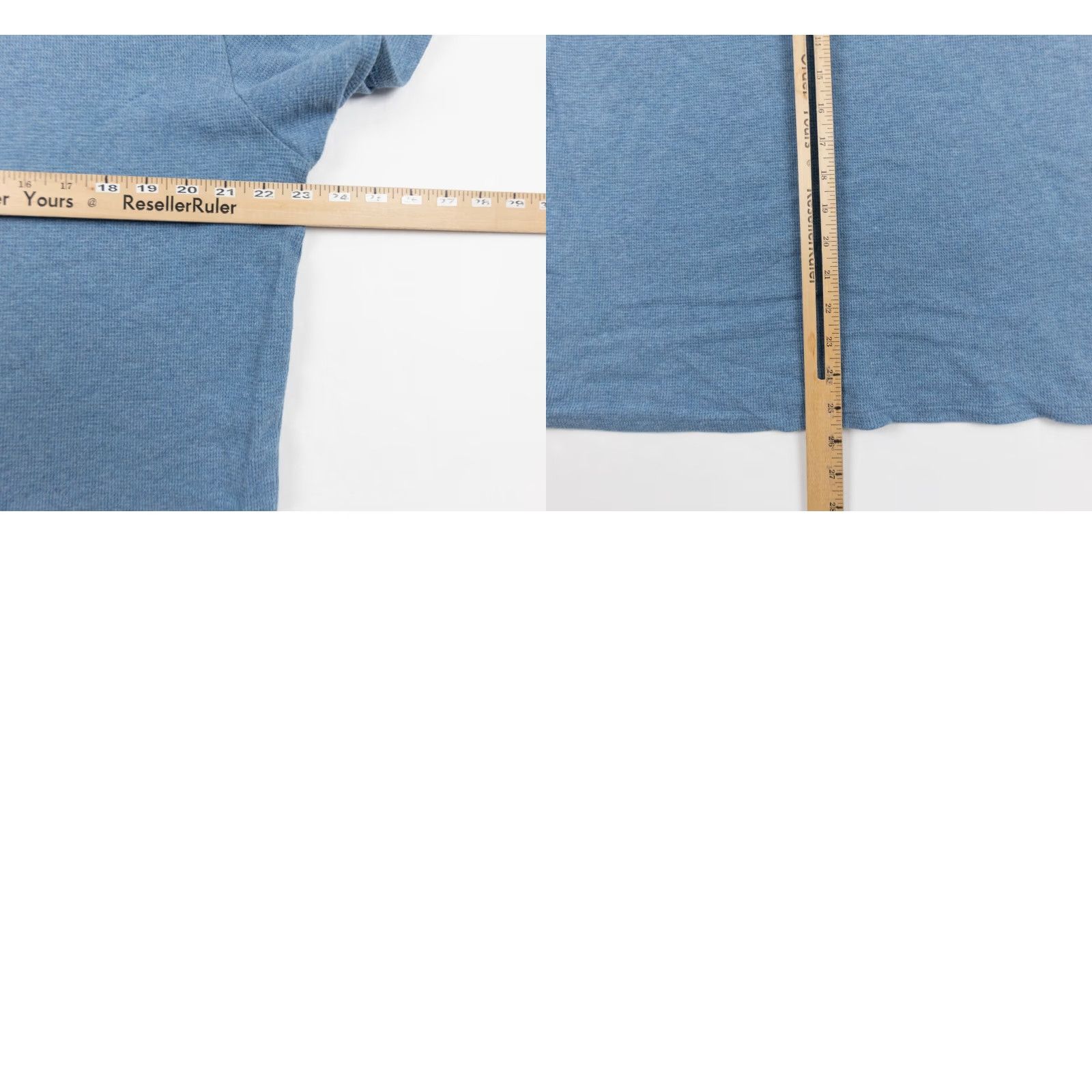 Bonobos Bonobos Polo Shirt Men Large Blue Short Sleeve Knit Cotton Collared Regular Brand Bonobos Polo Shirt Men Large Blue Short Sleeve Knit Cotton Collared Size US L / EU 52-54 / 3 - 8 Thumbnail