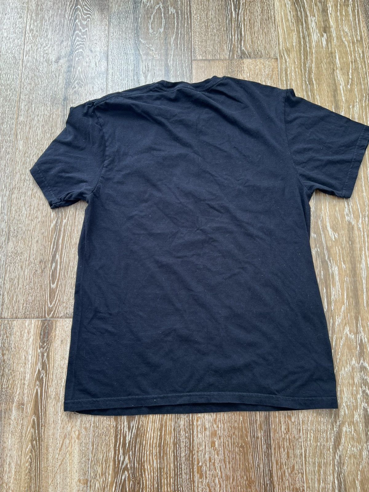 Vintage Olivia rodrigo tee Size M / US 6-8 / IT 42-44 - 3 Thumbnail