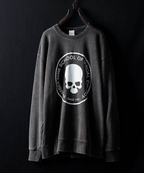 Kith X Coca-cola Rugby Crewneck