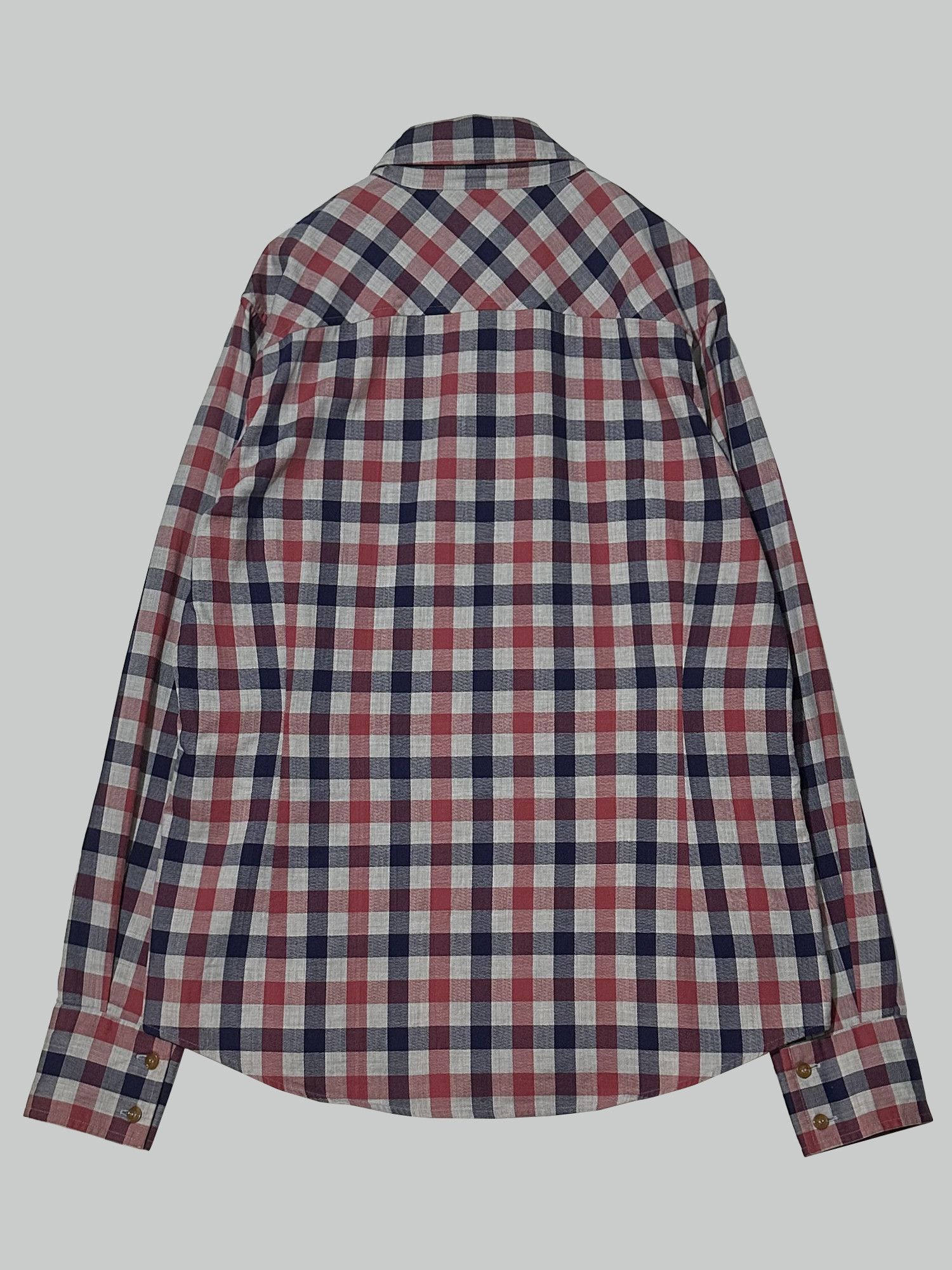 Vivienne Westwood vivienne westwood Size US M / EU 48-50 / 2 - 4 Thumbnail