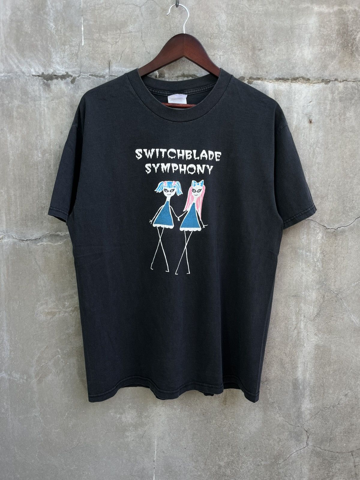 90s バンドTシャツ switchblade symphony il_fullxfull.6107461705_3r9d.jpg