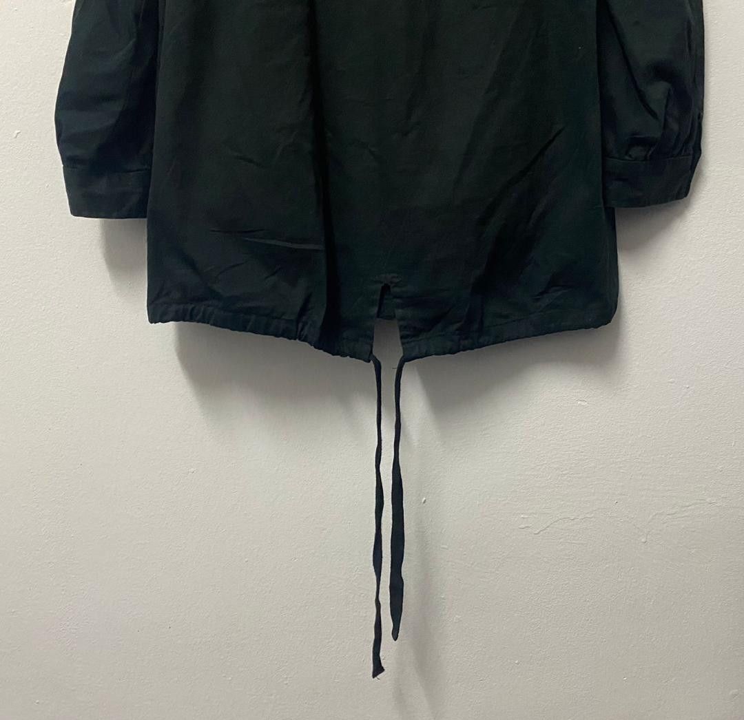 Japanese Brand × Vintage Vintage Arnold Palmer Long Light Jacket Size US S / EU 44-46 / 1 - 7 Thumbnail