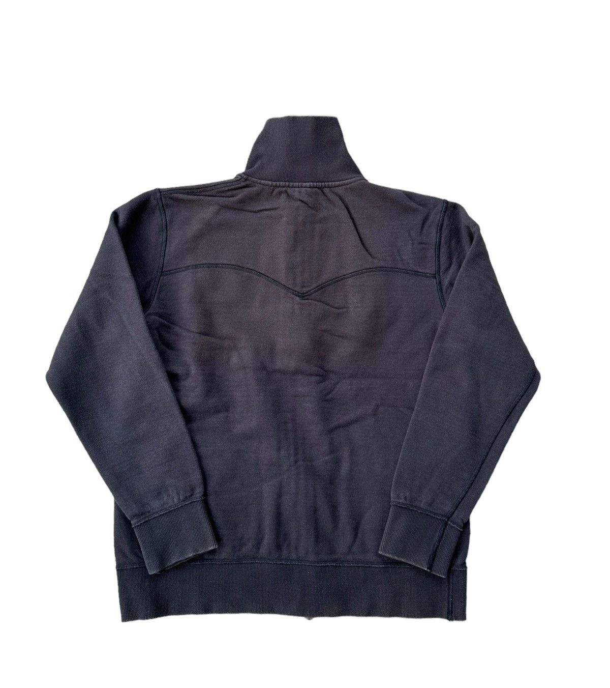 Levi's Levi’s Sweater Size US L / EU 52-54 / 3 - 5 Thumbnail
