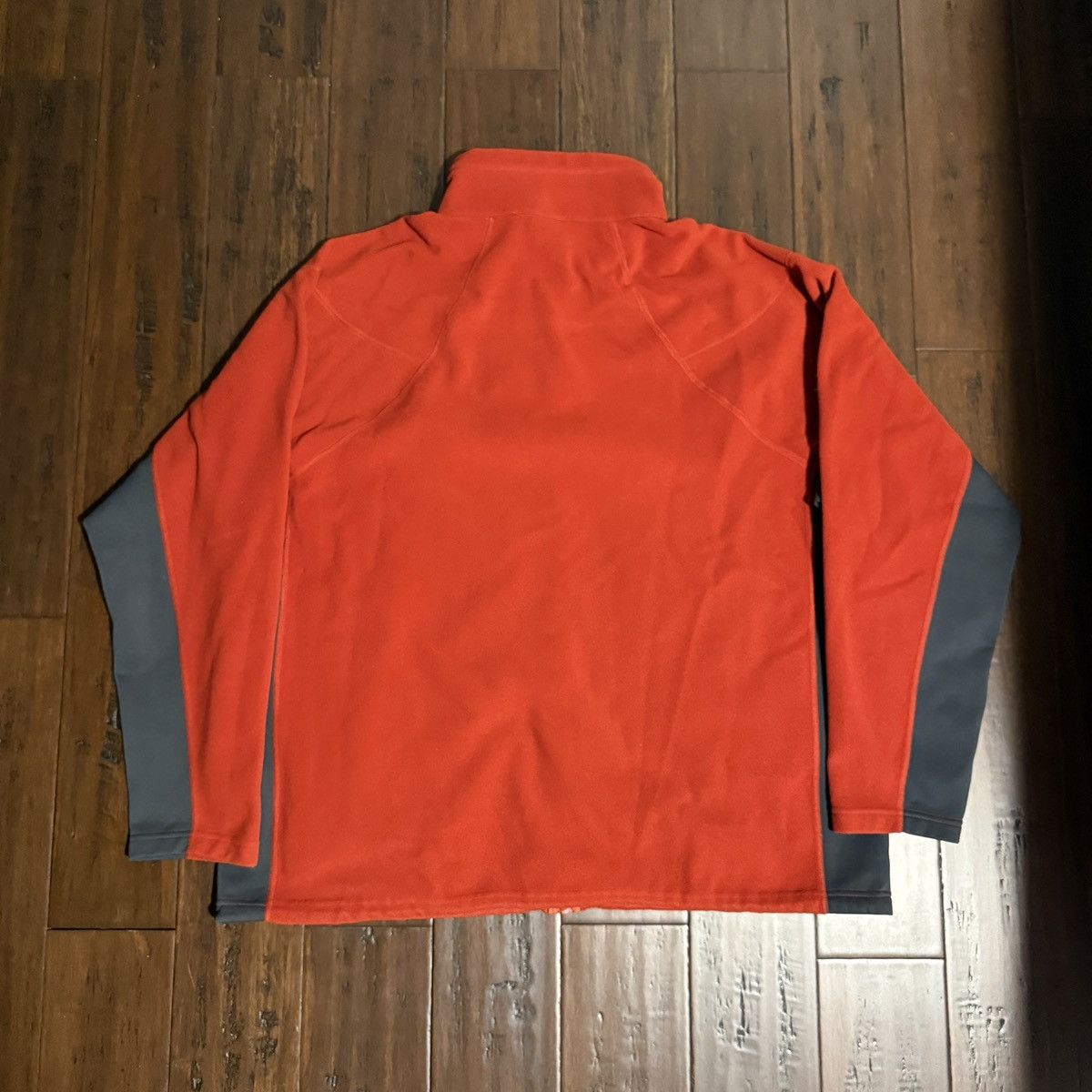 Nike ACG Nike ACG Size US XXL / EU 58 / 5 - 4 Thumbnail