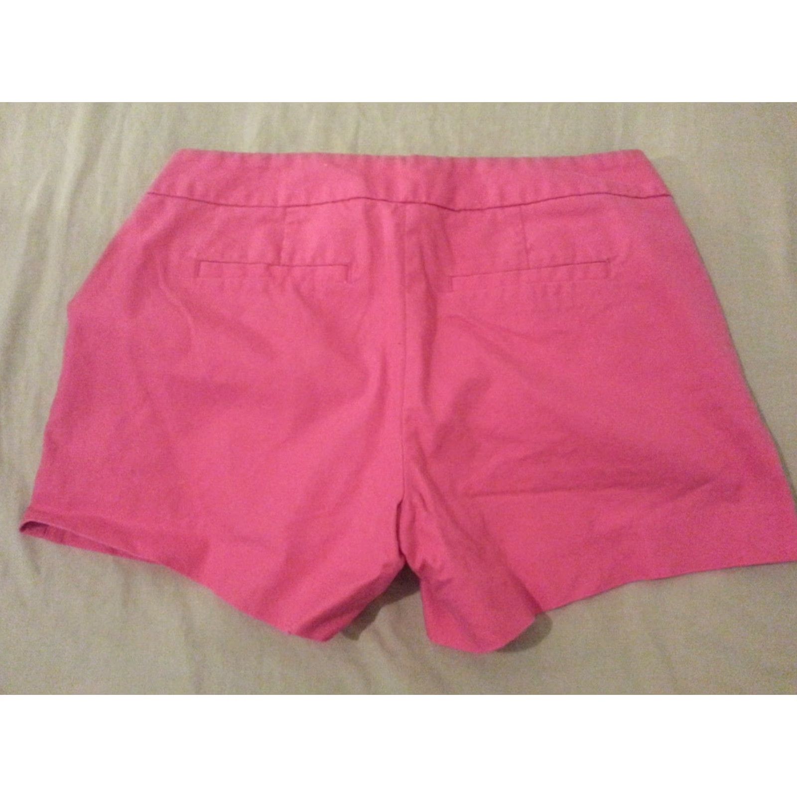 Banana Republic VINTAGE? WA? Size 26" / US 2 / IT 38 - 2 Thumbnail