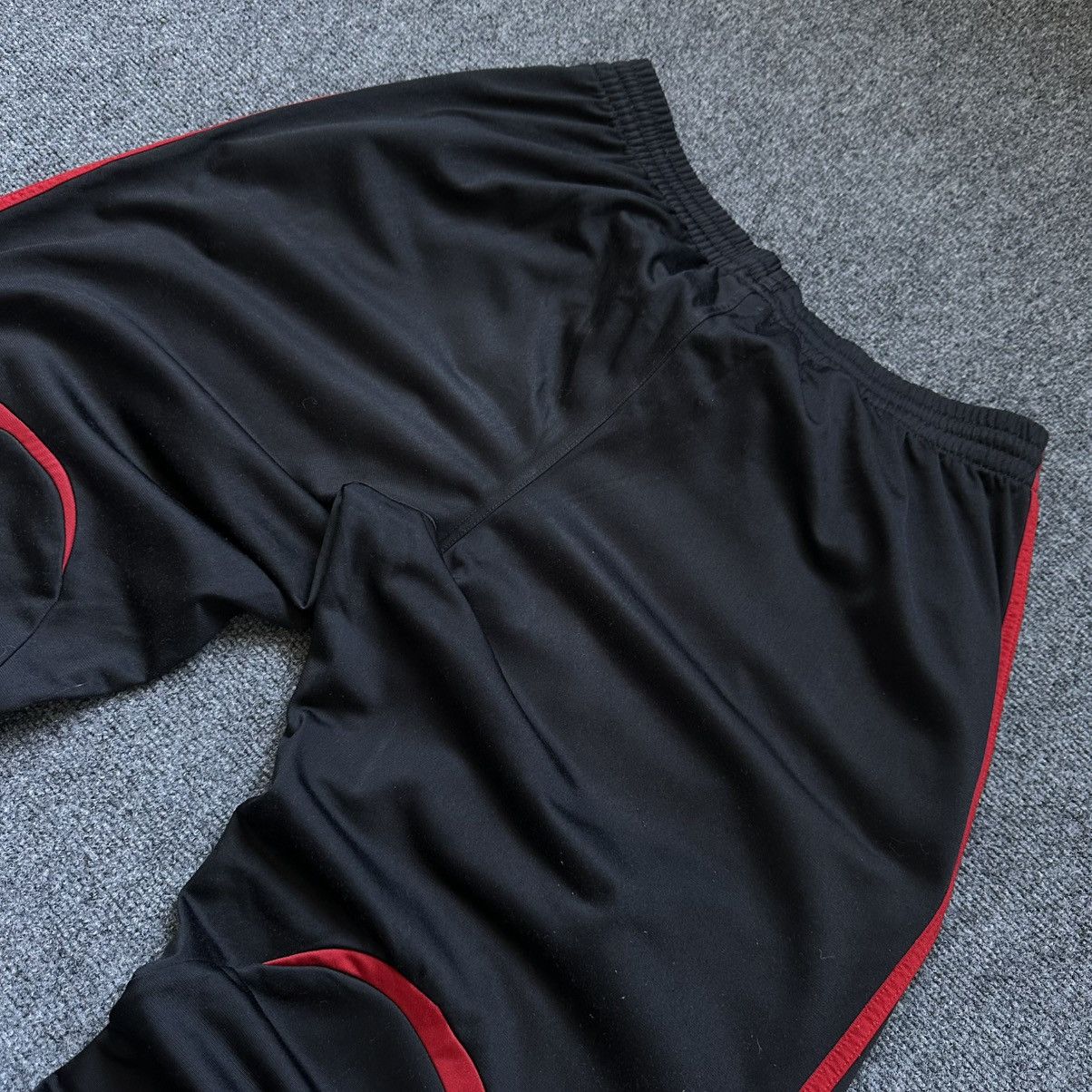 Y/Project VTG Adidas Joggers Size L Pants Crazy Baggy 00s USA Hype Size US 36 / EU 52 - 9 Thumbnail